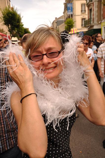 min 2011 06 12 chatel 097
